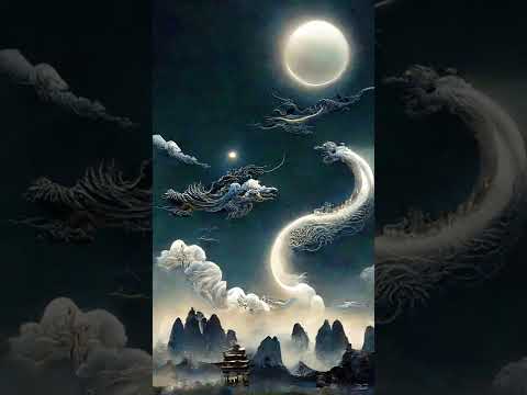 life living natural EP161