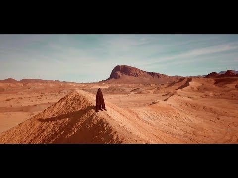 Erika Wennerstrom - Extraordinary Love (Official Video)