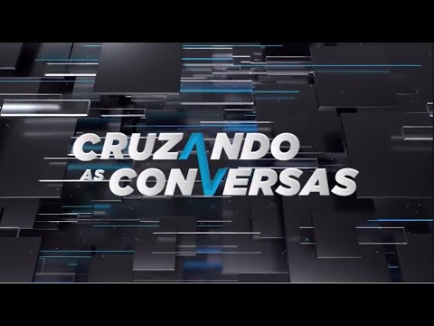 Cruzando as Conversas: Os maus tratos a animais - 28/01/2019 (Completo)