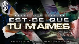 Download lagu DJ EST CE QUE TU M'AIMES FYP BANGSAY | FIKRI FUNDURACTION mp3 Download lagu DJ EST CE QUE TU M'AIMES FYP BANGSAY | FIKRI FUNDURACTION mp3