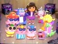 Nick Jr 8