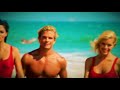 New Baywatch The Intro Season 1 9