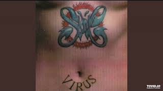 Download lagu Slank - Virus ( Full Album ) mp3 Download lagu Slank - Virus ( Full Album ) mp3