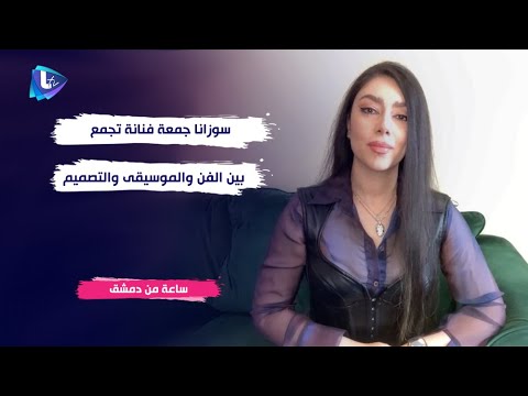 img-video