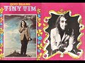 Tiny Tim - Fill Your Heart (Instrumental)