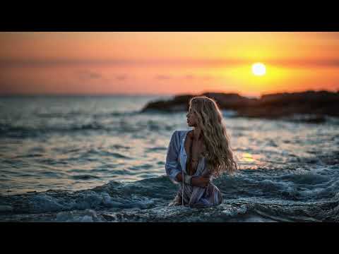 PATRICK MARSH vs MICHAEL STEEP - MY LOVIN'