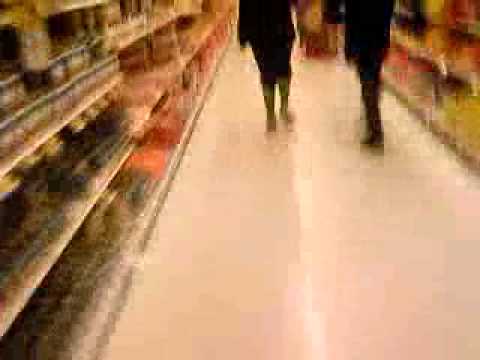 Pippy Long Stocking Daisy