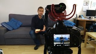 Se lo ha fatto con me, può farlo anche con te!