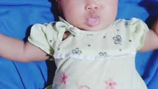 Download lagu Susu hangat rasa coklat 🍼 mp3