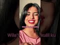 WhatsApp Status Kaho Na Kaho Arabic Versions