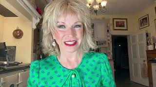 Toyah At  Home - June 2026