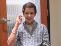 Austin Mahone Spills On His New Look