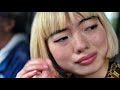 PERFECT DAYS Trailer Deutsch German HD