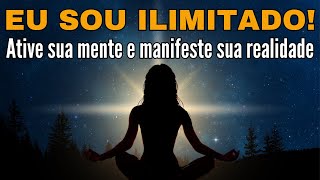 ???? Afirmações Poderosas