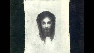 Andwella      I Got A Woman 1970