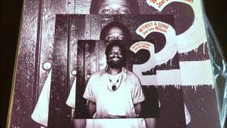 Joe Lee Wilson - Return of the Prodigal Son