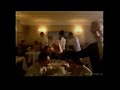 American Express 1992 Commercial Harry Cipriani Owner At Harry S Bar