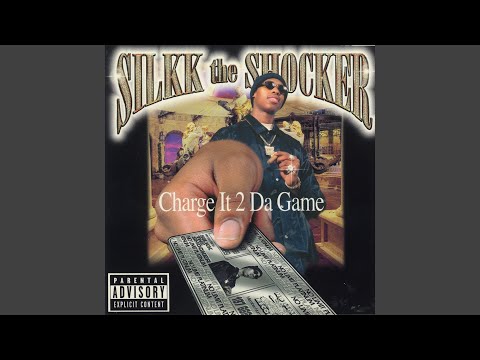 Video thumbnail for Thug ‘N’ Me