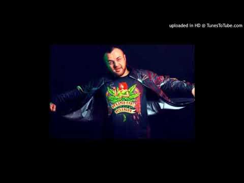 Dim4ou feat Dobskiq - Ne Sum