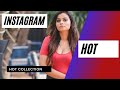 SRI LANKAN Hot Girl Instagram Hot Girl Instagram INSTA Girls