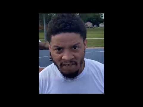 [SOLD] Veeze x YN Jay Type Beat "Gallery Dept" (prod. @justcashe)