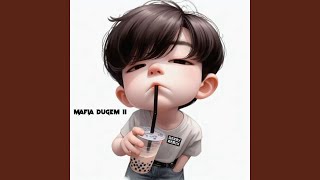 Download lagu BBHC MAFIA DUGEM V2 mp3