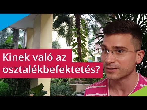 megelőzés a normális erekció érdekében