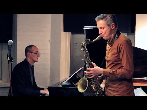 LCCM Dave O'Higgins Masterclass 2015