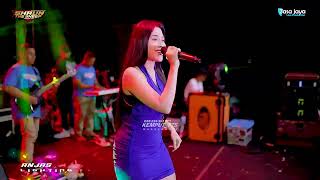 Download lagu KENANGAN TERINDAH SALMA NOVITA - SHAUN THE SHEEP - HAPPY PARTY GANAS GENERATIONS - KALIORI REMBANG mp3 Download lagu KENANGAN TERINDAH SALMA NOVITA - SHAUN THE SHEEP - HAPPY PARTY GANAS GENERATIONS - KALIORI REMBANG mp3