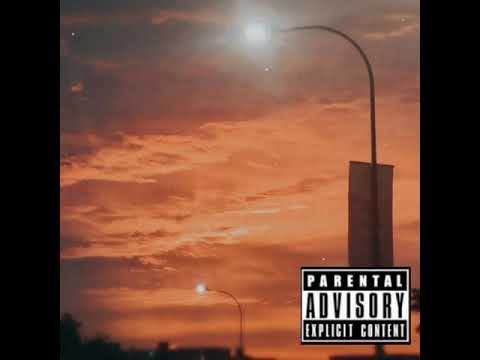 TRIPIPI - "Blackhearts" Prod. by Malloy & Tommy J