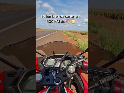 Deu ruim #2025 #2024 #2021 #2023 #2020 #video #viralvideo #viralshorts #viralreels