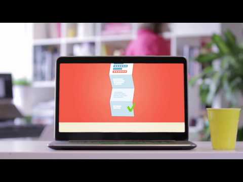Beste etf trading platform deutschland