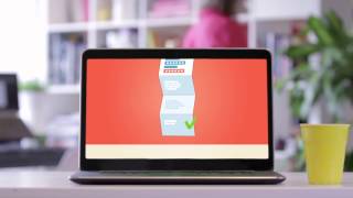 TOPdesk video