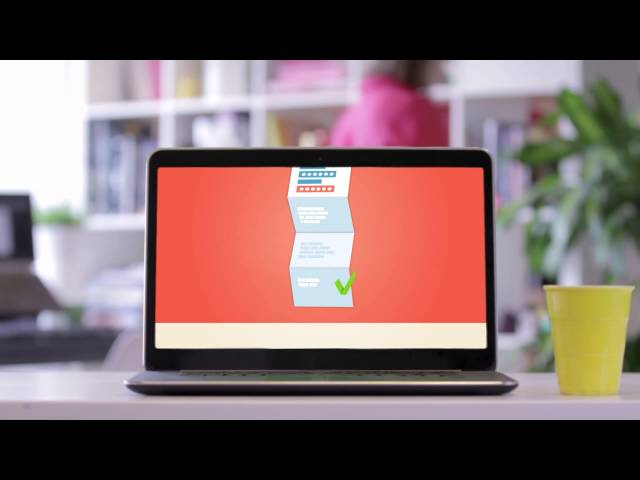 About topdesk