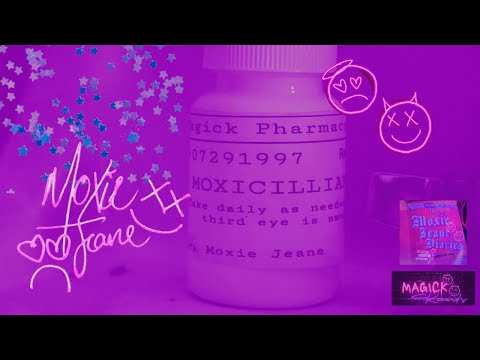 Video thumbnail Hv4ou-0KcY0