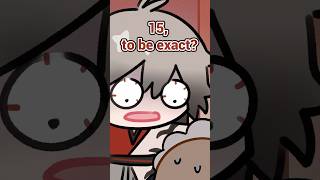 Did You Say... Cats? Plural? @RyomaBarrenwort @KlaraCharmwood 【NIJISANJI EN】