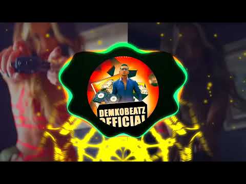 KOT - SOS ( DemkoBeatz Remix )