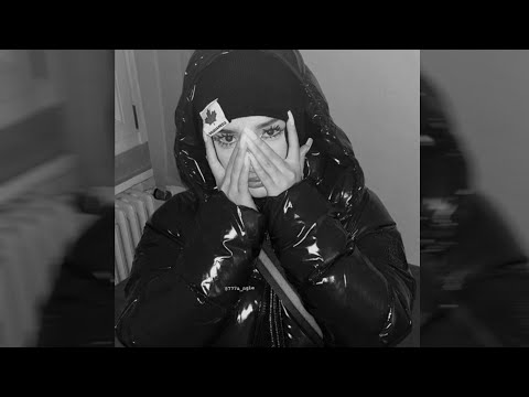 🎧 LIL KRYSTALLL x WHITE GALLOWS x MARKUL - "ВЕРНЁТСЯ" Type Beat 2023