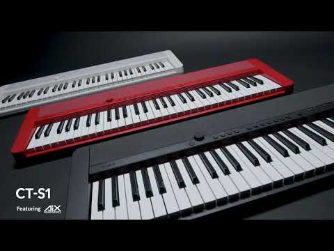 Video ID Hv4tZlMdRHo