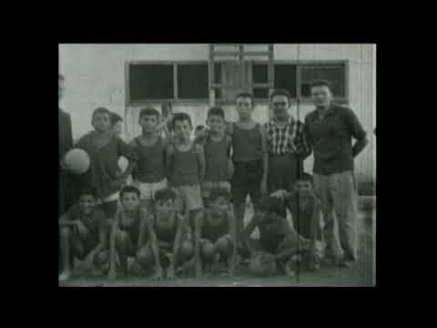 VTS 01 190 ANIVERSARI ATC SANT POL