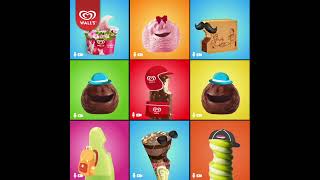 Download lagu Semua jadi happy kalau ada Walls ice cream, nih animasinya lucu banget guys mp3 Download lagu Semua jadi happy kalau ada Walls ice cream, nih animasinya lucu banget guys mp3