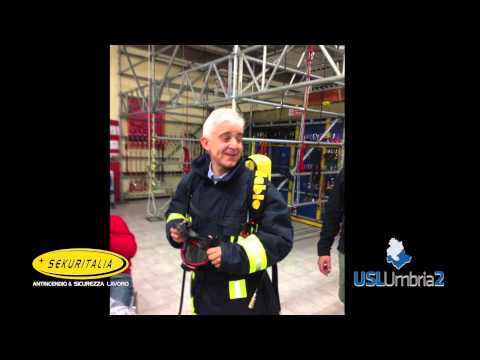 formazione esperienziale