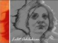 Lilit Adibekian - Ampi takic 