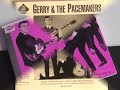 gerry and the pacemakers      " I'm the one "    2018 remaster.