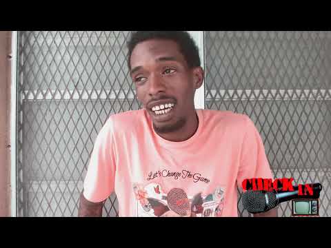@13hunnittk79  Speaks On Collabs, Brand Ventures , P Stacks,  New Music & More !