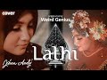 Jihan Audy - Lathi (Weird Genius Cover)