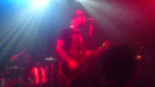 The Falcon- Sergio's Here 7/16/16