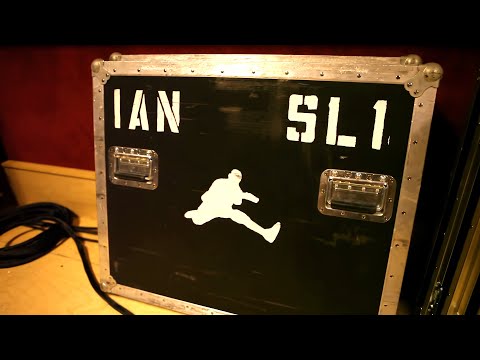 Anthrax - The Devil You Know (Music Video) (Thrash Metal Band) (Worship Music) (Scott Ian) [HQ/HD]