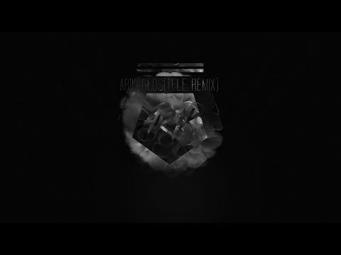 Arik - Głos (Tele Remix)