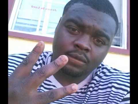 CALLMEBUZZ-IAMSU!SHEREADY REMIX!